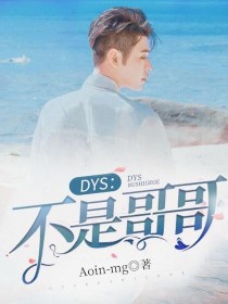 DYS：不是哥哥