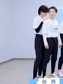 柯柯余生请多指教