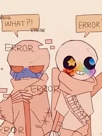 EI文：第一世我遇见了你