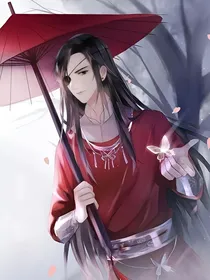 天官：神助攻月老