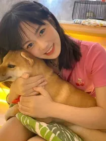 重生之不敢再爱了