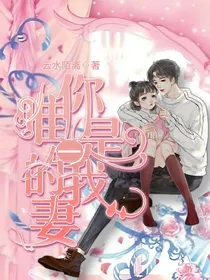 重生之你是我唯一的妻
