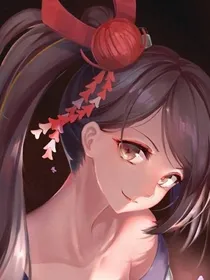 叶罗丽精灵梦之新的四个仙子