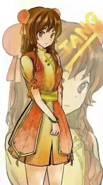 查理九世之从未埋怨