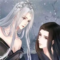 狐妖记（1）