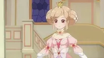 作者介绍（希望有赞）