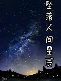 坠落人间星辰