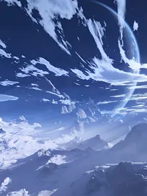 末日降临，我能修炼