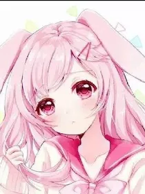 重生帝总追妻