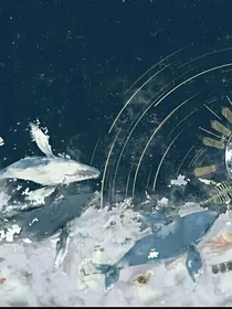 妖孽公主太薄情