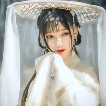 清平乐之来世今生缘