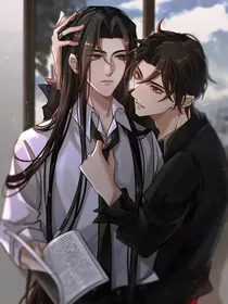 重生之霸道蓝总别爱我