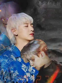 EXO：无虞避难