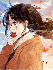 俺们的校园生活（校园生活）