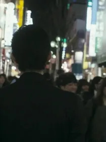 烈途玫瑰