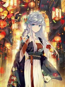 重回绝世之巅