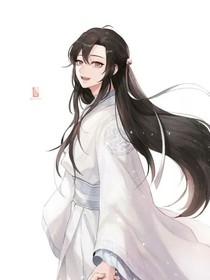魔道：姑苏蓝家长姐