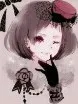 四族：血之刃