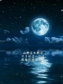 陈情令之琉璃心