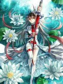 作品简介里有