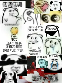 表情包（图片）