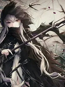 七荻笙