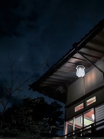 苏沐文案馆