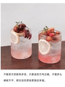 请输入作品名（没有名字）
