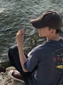 你永远都不知道的我爱你