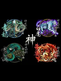 神奇宝贝之抽奖成神