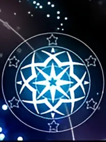 全法之白絮