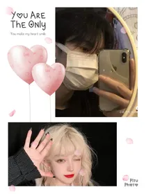 这个校园全狗粮