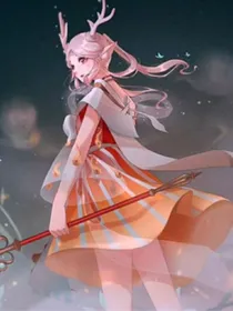 王者荣耀：暴击瑶妹带带我