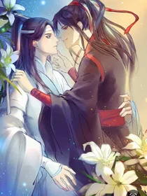 魔道都市
