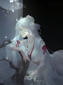 我只想活着