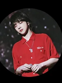 华晨宇：我终于等到你，还好我没放弃