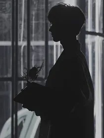 马嘉祺：超喜欢你