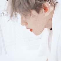 EXO：心跳加载中-d815