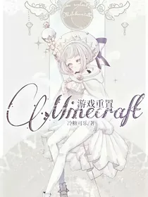 Minecraft游戏重置