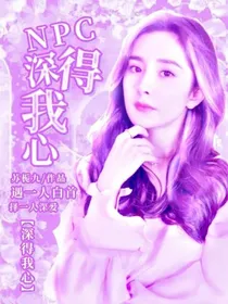 NPC：深得我心