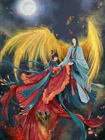 璇玑之魏婴的妹妹