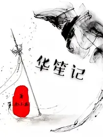 华笙记