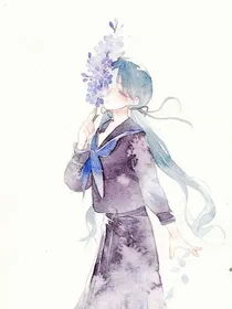 叶罗丽之风妃娘娘的选择