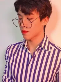 47：玫瑰星云