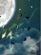 月玄