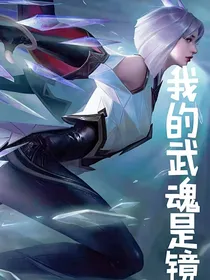 我的武魂是镜