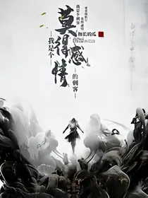 我是个莫得感情的刺客