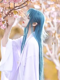 推逆后宫