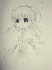 三星堆……墨多多的身份是……