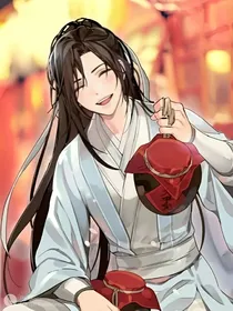 穿越魔道之魏婴的哥哥